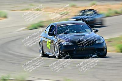media/Jun-28-2025-Speed Ventures (Sat) [[42b060a0d4]]/1 Red Group/Session 2 Turns 10-11/